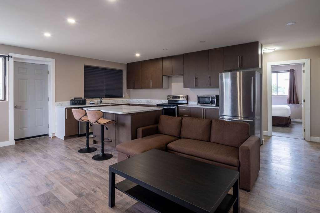 Super 8 By Wyndham Niagara Falls On Номер фото